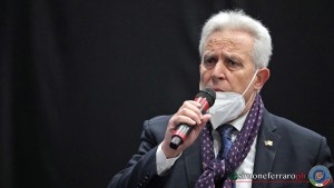 aerobica pitton rosario foto simone ferraro sf109970 copia